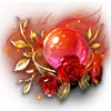 Euphoric Orb