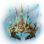 Raven's Crest