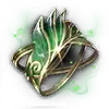Idril's Gaze