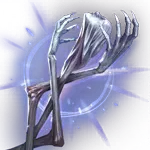Scepter of Impiety