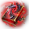 Tome of Horror