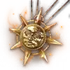 Solar Embrace