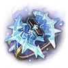 Tidal Ring