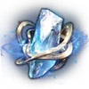 Tuning Crystal