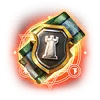 Medal of Fortitude