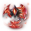Nightmare Serpent