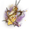 Heart of Thorn