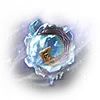 The North's Storm