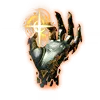 Nyniv's Mercy