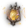 Radiant Lantern