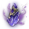 Soul Binding Crystal
