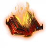 Spellcaster's Echo
