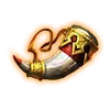 Warsong