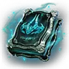 Graveyard Opus