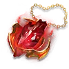 Amulet of Arteries