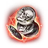 Lucky Legacy
