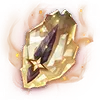 The Watchguard's Wisdom