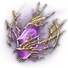 Flux Pendant