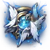 Realm Tear