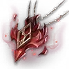 Rage Chain