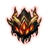 Slayer's Malice