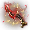 Prey Slayer