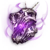 Wailing Skull