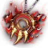 Scarlet Hunt