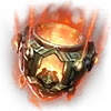 Soul Crucible
