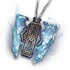 Voroth's Wrath
