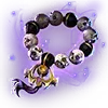 Soulbane Rosary