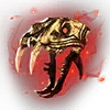 Serpent's Kiss