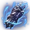 Tome of Greed
