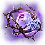Orb of Ruin