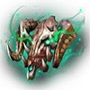 Wailing Tusk