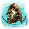 Unending Relic