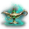 Dreamglow Repository