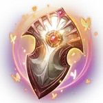 Shield of Valor