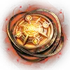 Oblivion Pendant