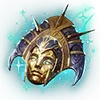 Aureate Visage