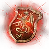 Dragon Bane