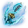 Anchor of the Damned