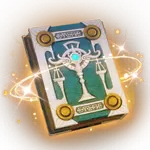 Tome of Holylight