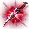 Bloodblade