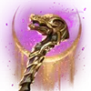 Grasp of Sands