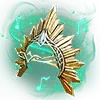 Euphonic Coronet