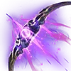 Eye of Penitence