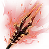 Blade of Talkiel