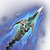 Tidebreaker