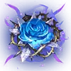 Sorrow Bloom